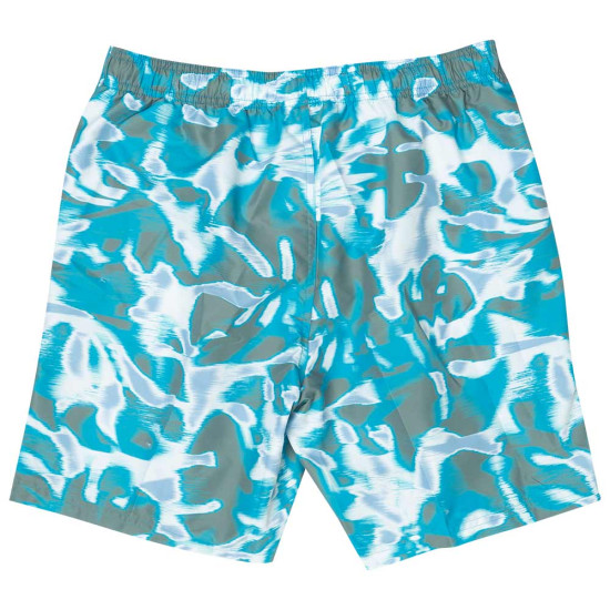 Speedo Ανδρικό μαγιό Digital Printed Leisure 20" Watershorts Speedo Ανδρικό μαγιό Digital Printed Leisure 20" Watershorts